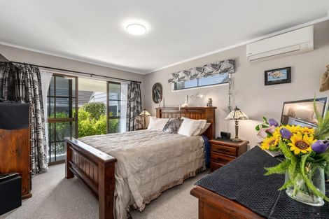Photo of property in 119b Forrester Drive, Welcome Bay, Tauranga, 3112