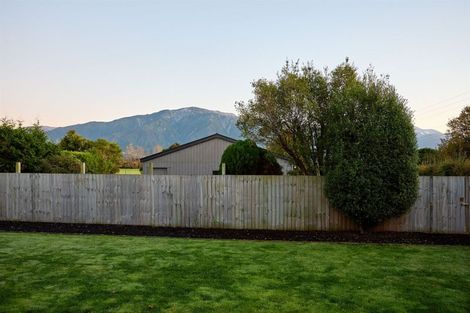 Photo of property in 277 Mount Fyffe Road, Kaikoura Flat, Kaikoura, 7300