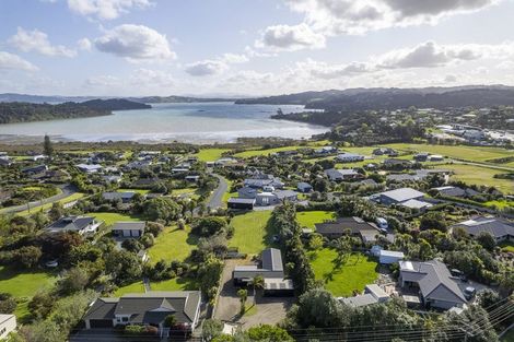 Photo of property in 32a Kiteone Road, Parua Bay, Whangarei, 0174