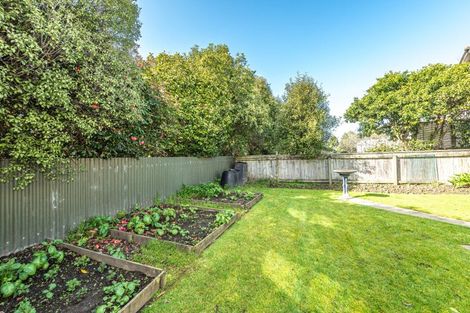 Photo of property in 131 Anzac Parade, Whanganui East, Whanganui, 4500