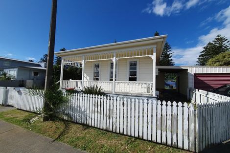 Photo of property in 92 Te Awa Avenue, Te Awa, Napier, 4110