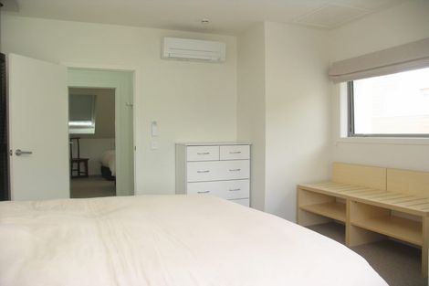 Photo of property in 34 Boyes Crescent, Frankton, Queenstown, 9300