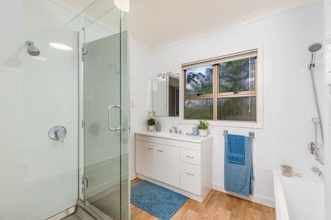 Photo of property in 92h Edmonds Road, Kerikeri, 0293