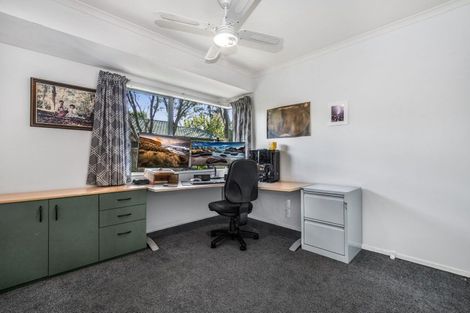 Photo of property in 11 Kaimoana Street, Weymouth, Auckland, 2103