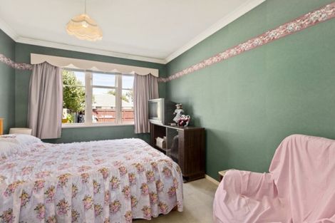 Photo of property in 537 Fergusson Drive, Trentham, Upper Hutt, 5018