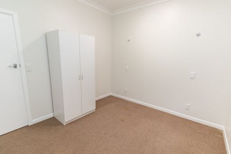 Photo of property in 77a Chamberlain Road, Karori, Wellington, 6012