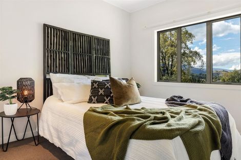 Photo of property in 47 Mcchesney Road, Arthurs Point, Queenstown, 9371