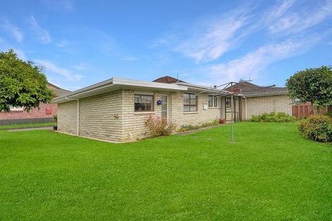 Photo of property in 185 Teasdale Street, Te Awamutu, 3800