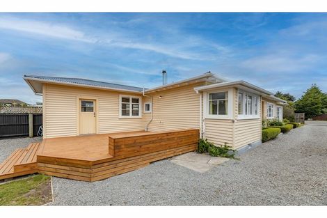 Photo of property in 40 Good Street, Rangiora, 7400