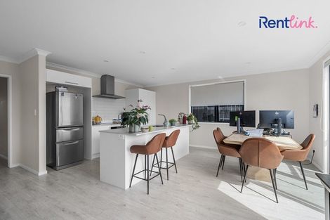 Photo of property in 29 Bale Close, Papamoa, 3118