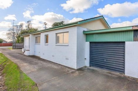 Photo of property in 1/3 Exmouth Road, Northcote, Auckland, 0627