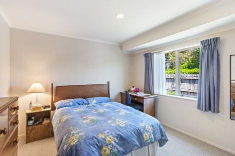 Photo of property in 56 Realm Drive, Paraparaumu, 5032