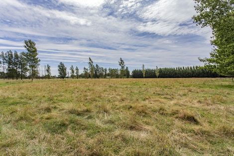 Photo of property in 32 Raddens Road, Ohoka, 7692