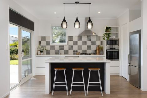 Photo of property in 95 Margaret Drive, Omokoroa, 3114