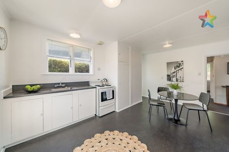 Photo of property in 85 Colson Street, Avalon, Lower Hutt, 5011
