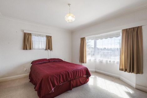 Photo of property in 108 Bridgman Road, Te Awamutu, 3800