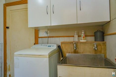 Photo of property in 11 Geraldine Street, Greymouth, 7805