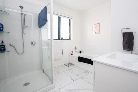 Photo of property in 1 Fort Street, Cambridge, 3434