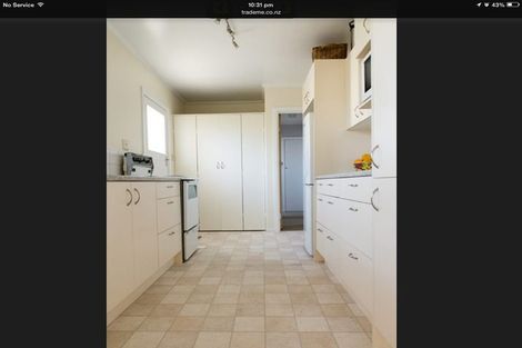 Photo of property in 6/208 Windsor Avenue, Parkvale, Hastings, 4122