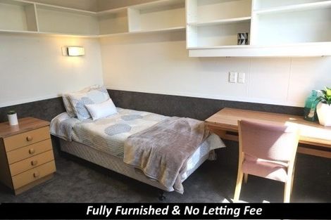 Photo of property in 15 Sioux Avenue, Wigram, Christchurch, 8042