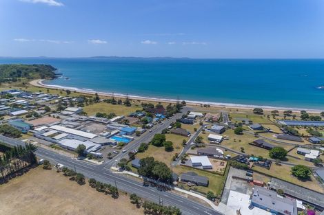 Photo of property in 3b Oruru Road, Taipa, Kaitaia, 0483