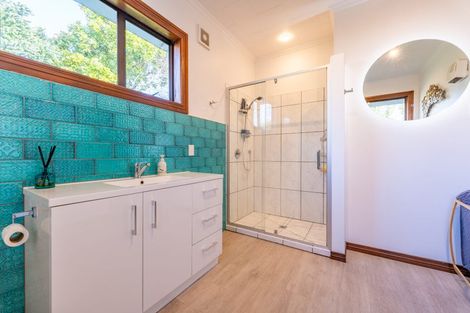 Photo of property in 396 Milford Clandeboye Road, Milford, Temuka, 7986