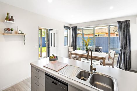 Photo of property in 188 Brookside Road, Rolleston, 7614