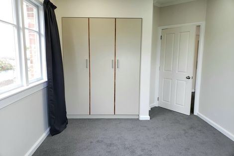 Photo of property in 10 Meyer Street, Waimate, 7924