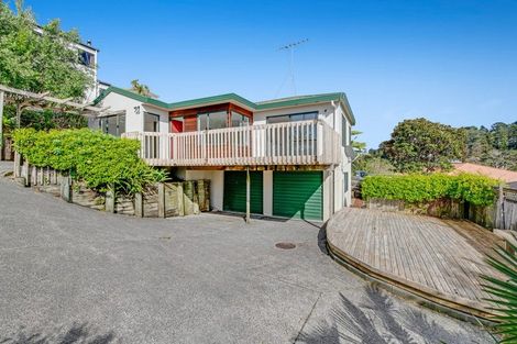 Photo of property in 14b Kestrel Heights, Arkles Bay, Whangaparaoa, 0932