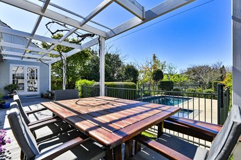 Photo of property in 571 Lyndhurst Road, Frimley, Hastings, 4120