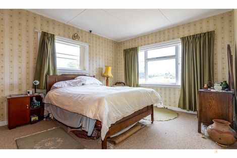 Photo of property in 29 June Street, Highfield, Timaru, 7910