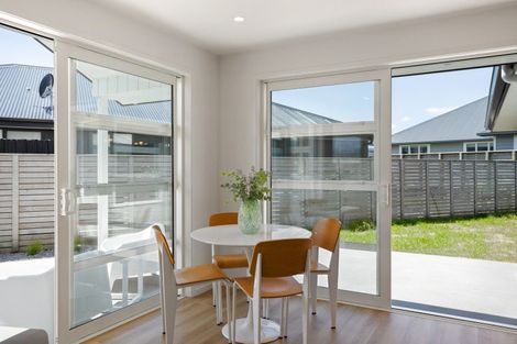 Photo of property in 269 Kupe Drive, Whitianga, 3510