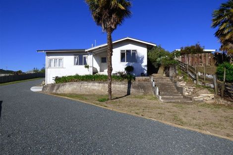 Photo of property in 46 Rangitahi Street, Otorohanga, 3900