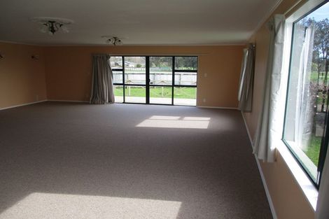 Photo of property in 312 Arapaepae Road South, Levin, 5571