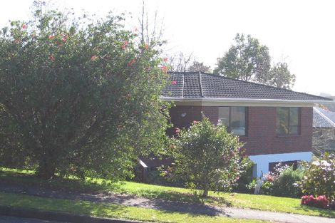 Photo of property in 11 Coquette Street, Warkworth, 0910