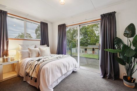 Photo of property in 339 Dixons Road, Loburn, Rangiora, 7472