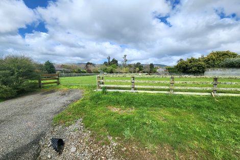 Photo of property in 1095 Queen Street East, Levin, 5571