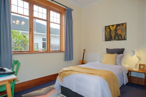 Photo of property in 36 Forbury Road, Forbury, Dunedin, 9012