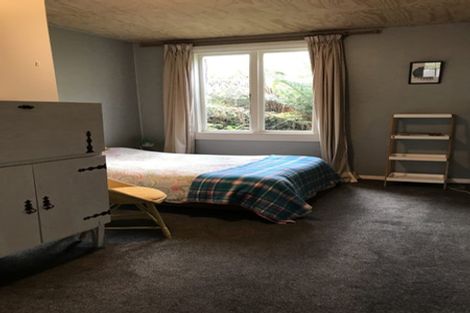 Photo of property in 60 Clarence Street, Brooklyn, Wellington, 6021