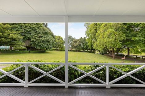 Photo of property in 299 Parklands Road, Rotoorangi, Te Awamutu, 3879
