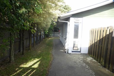 Photo of property in 1/11 Maidstone Road, Ilam, Christchurch, 8041