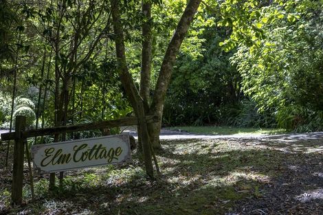 Photo of property in 11 Old Hospital Road, Whangaroa, Kaeo, 0478