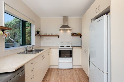 Photo of property in 67 Grantston Drive, Pyes Pa, Tauranga, 3112