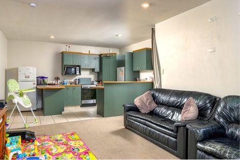 Photo of property in 4 Mere Mere Street, Seaview, Timaru, 7910