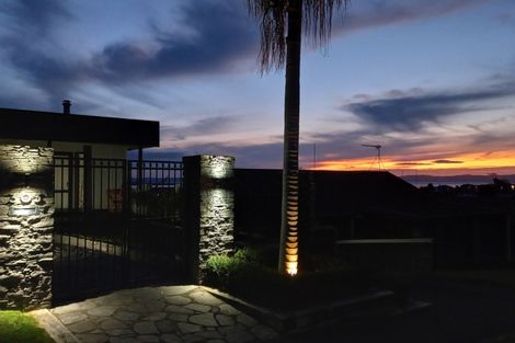 Photo of property in 303 Marshall Crescent, Thames, 3500