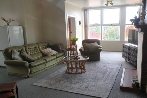 Photo of property in 32 Bidwill Street, Seaview, Timaru, 7910