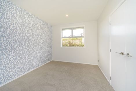 Photo of property in 162 Pacific Drive, Fitzherbert, Palmerston North, 4410