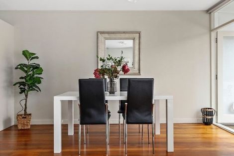 Photo of property in 53 Howe Street, Freemans Bay, Auckland, 1011