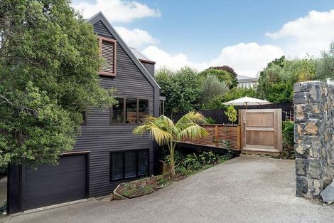 Photo of property in 1 Wood Street, Freemans Bay, Auckland, 1011