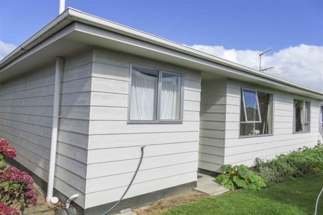 Photo of property in 98a Bourke Street, Windsor, Invercargill, 9810